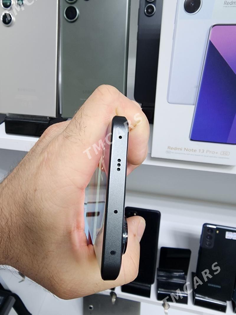 NOTE13 PROPLUS 12/256GB KREDIT - Торговый центр "15 лет Независимости" - img 8
