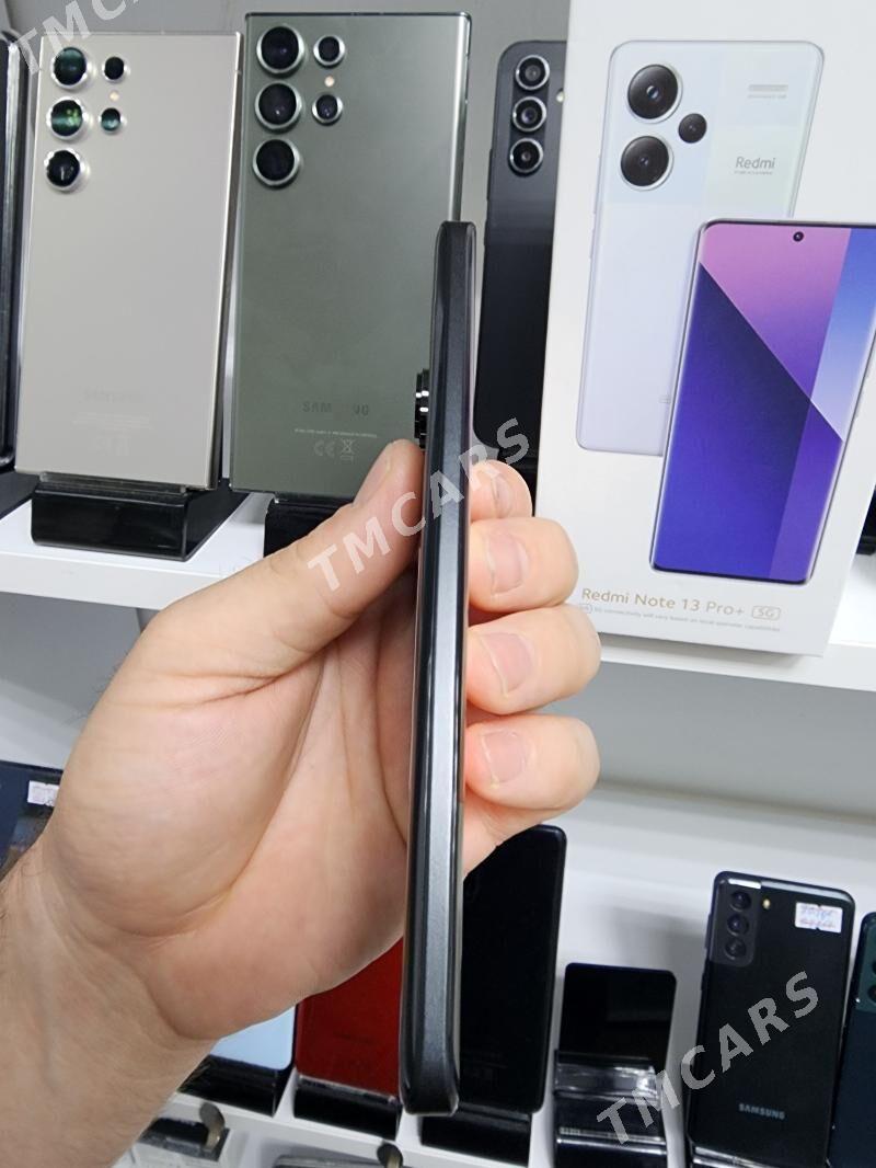 NOTE13 PROPLUS 12/256GB KREDIT - Торговый центр "15 лет Независимости" - img 4