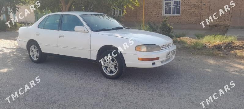 Toyota Camry 1993 - 70 000 TMT - Tejen - img 5