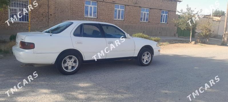 Toyota Camry 1993 - 70 000 TMT - Tejen - img 4