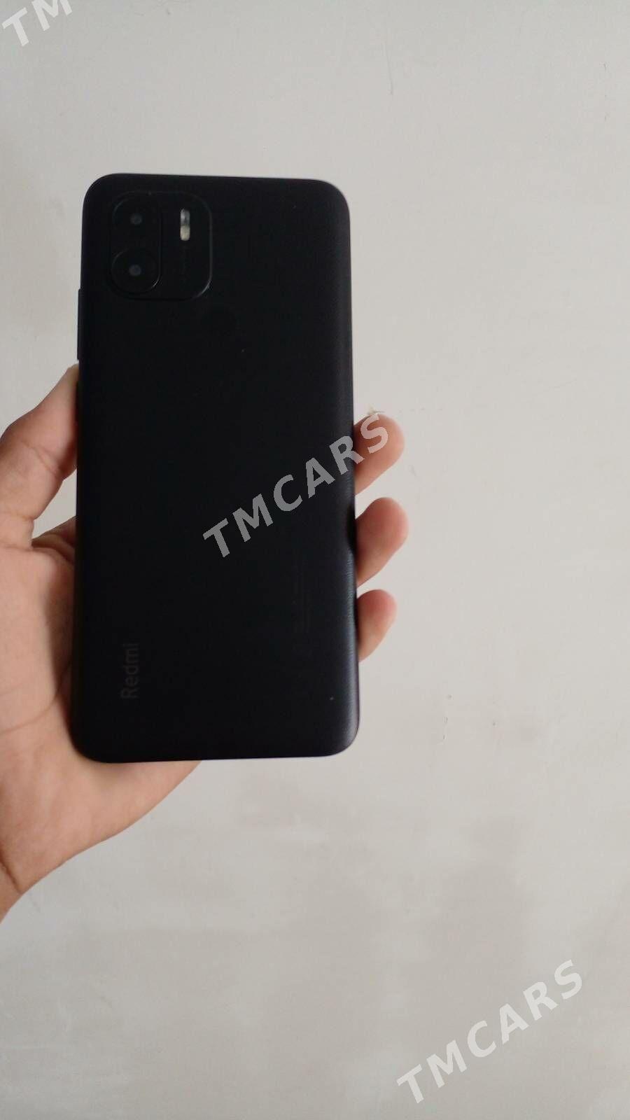 Redmi A2 - Gubadag - img 5