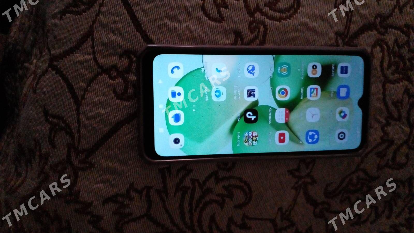 Redmi A2 - Gubadag - img 3