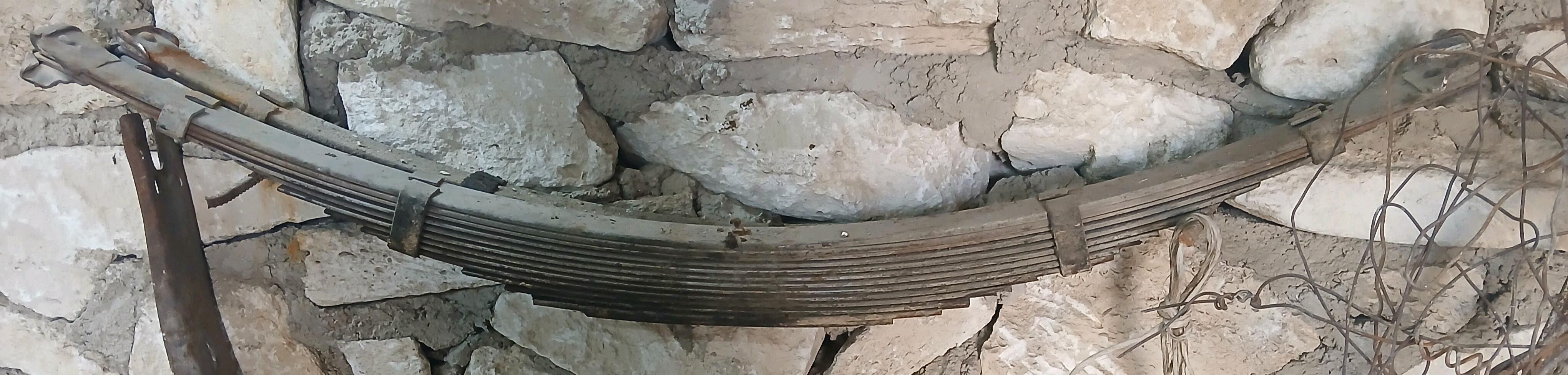 kriti resor 1 100 TMT - Jebel - img 3
