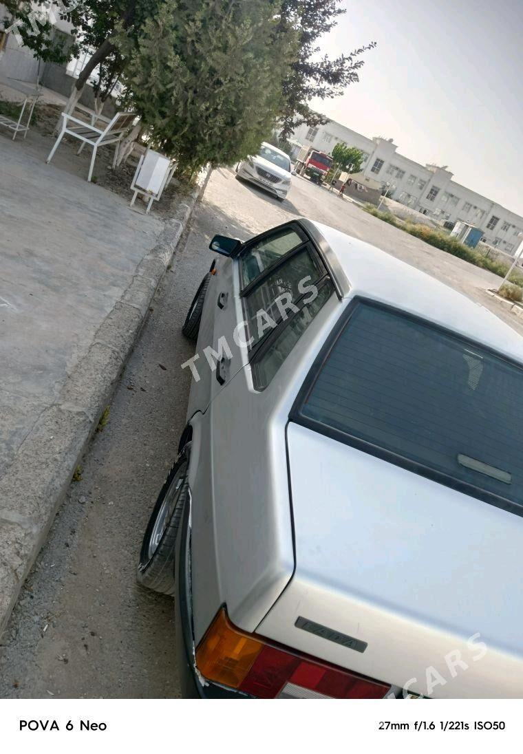 Lada 21099 2004 - 32 000 TMT - Gökdepe - img 2