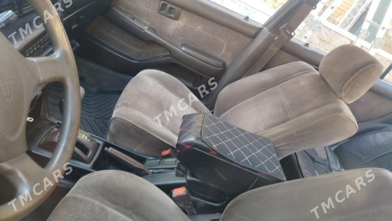 Toyota Corona 1991 - 50 000 TMT - Туркменабат - img 2