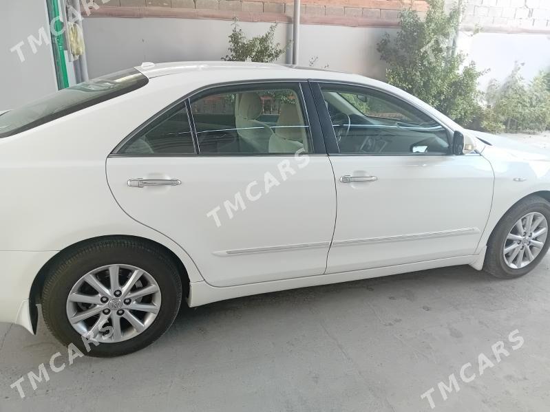 Toyota Camry 2011 - 210 000 TMT - Aşgabat - img 5