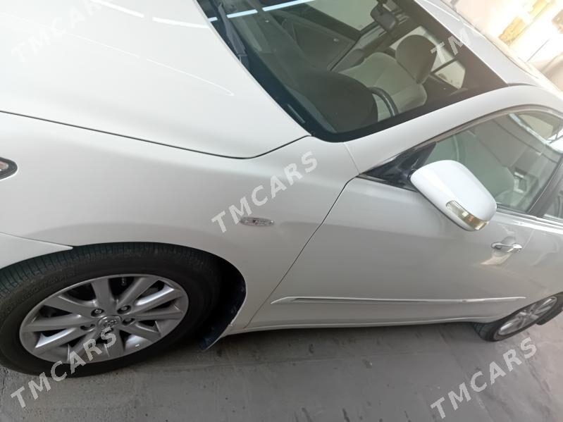 Toyota Camry 2011 - 210 000 TMT - Aşgabat - img 4