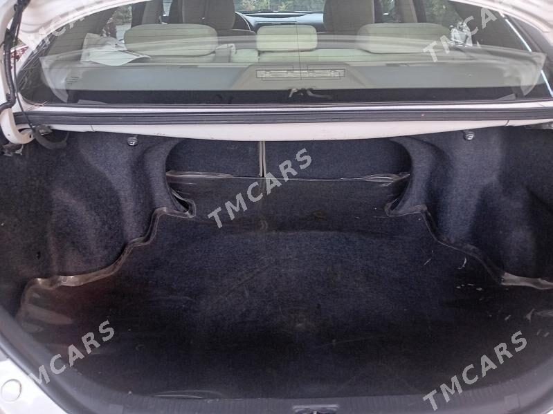 Toyota Camry 2011 - 210 000 TMT - Aşgabat - img 7