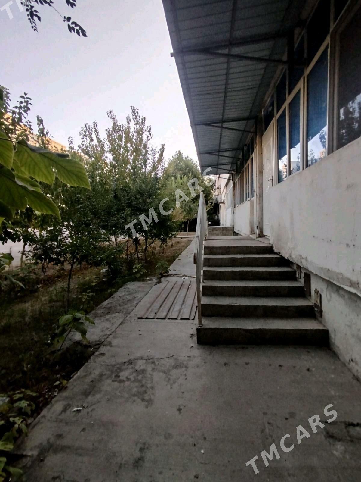 Arenda jay kv аренда кв kirey - Ашхабад - img 2