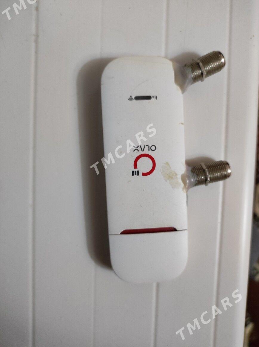 Olax U90 modem модем - Daşoguz - img 2