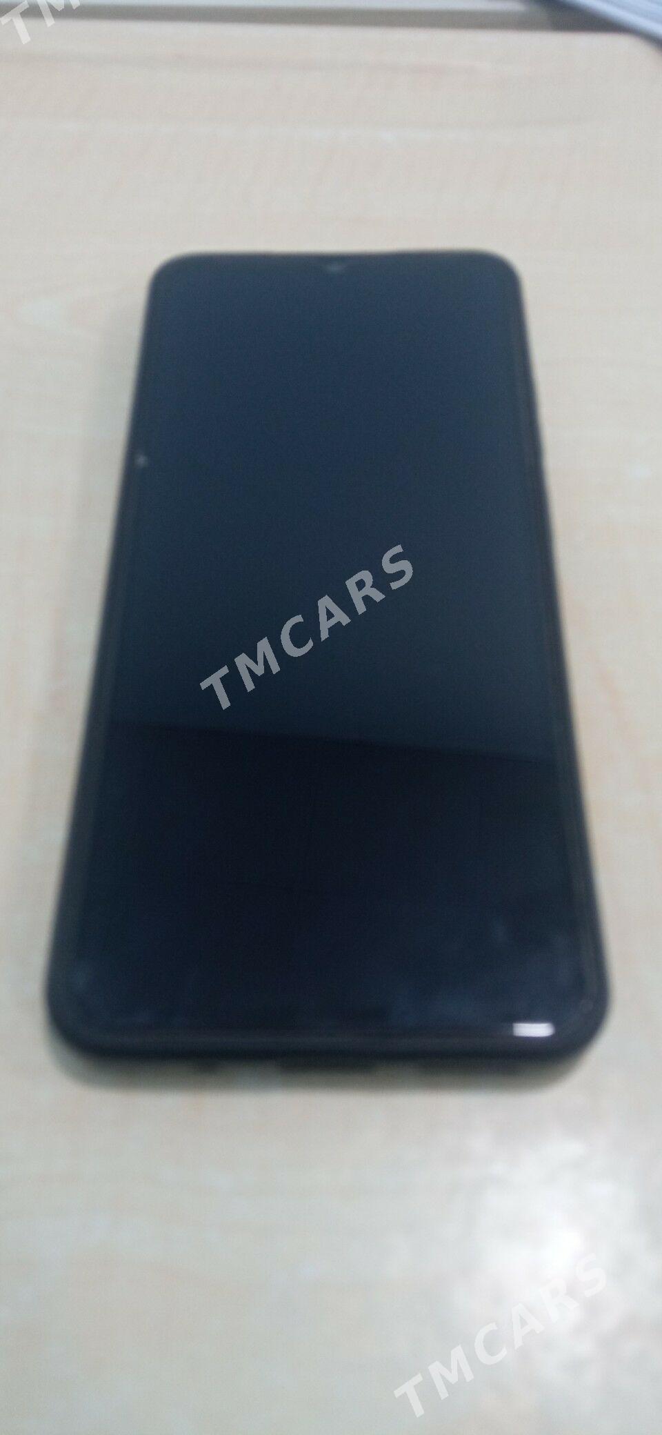 Redmi 12C 4/128 GB - Murgap - img 3