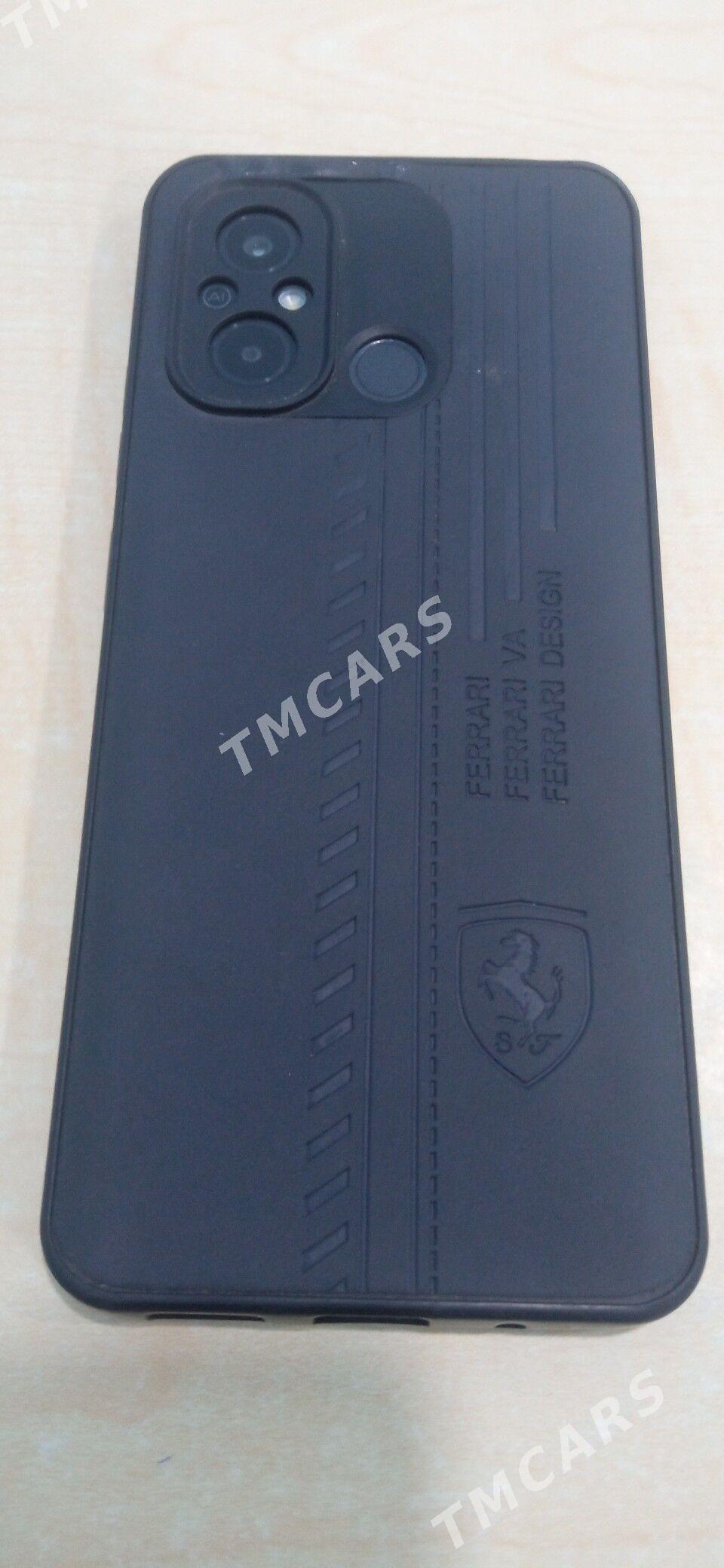 Redmi 12C 4/128 GB - Murgap - img 5