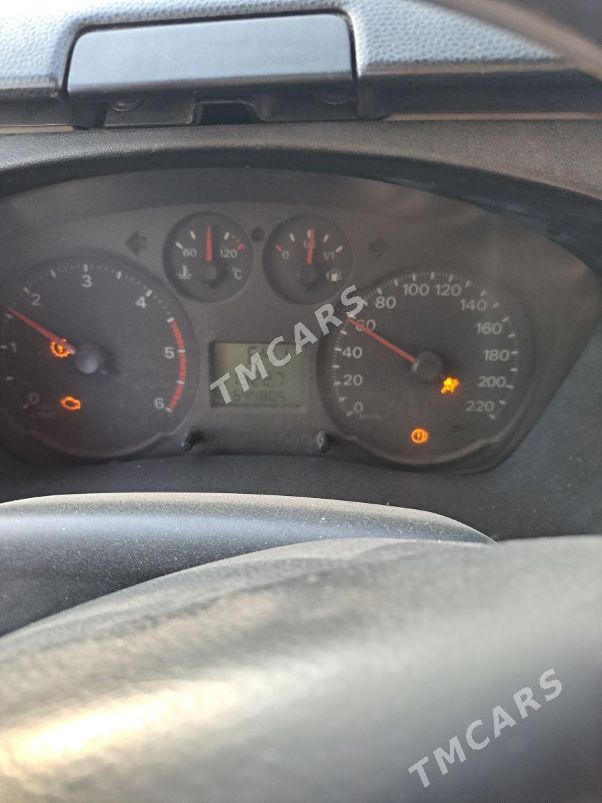 Ford Transit Connect 2012 - 250 000 TMT - Ашхабад - img 9