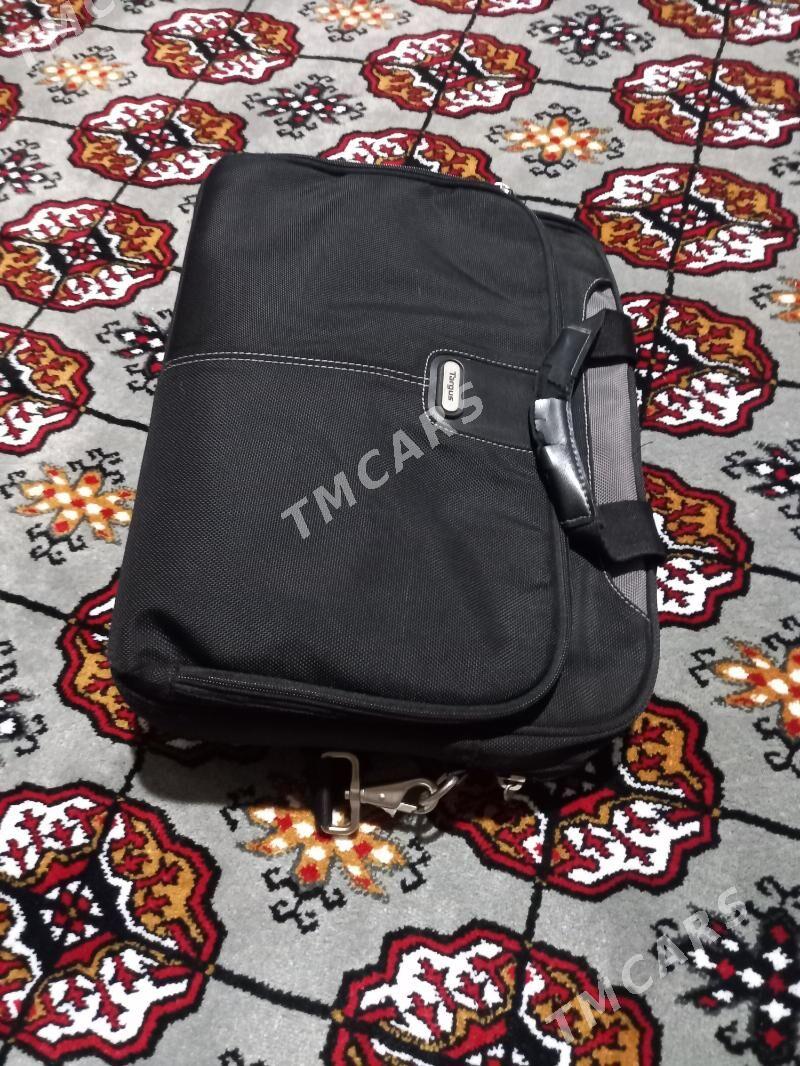 Toshiba nowtbuk core i3 - Aşgabat - img 3
