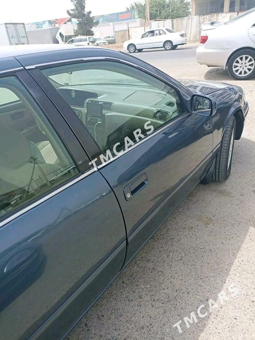 Toyota Camry 2001 - 130 000 TMT - Сакарчага - img 4