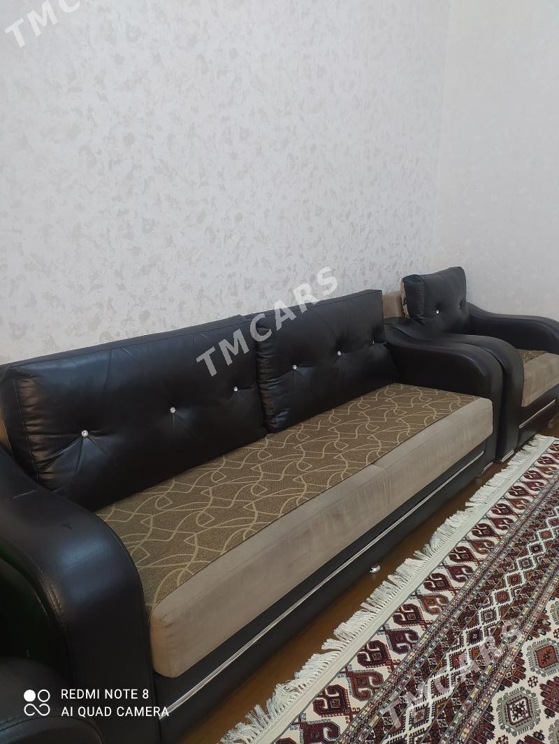Diwan - Aşgabat - img 2