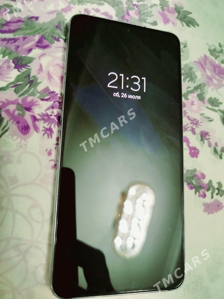 SAMSUNG S21 5G - Теджен - img 2
