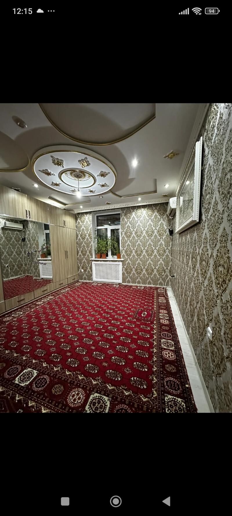 1park 2k - Aşgabat - img 2