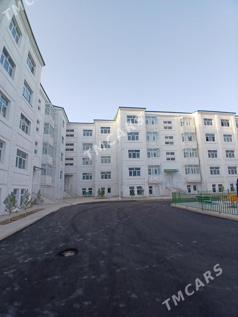Anew ponelka 2kom 96m² - Aşgabat - img 3
