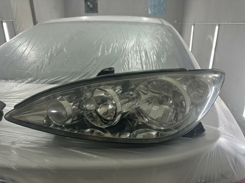duty fara 1 400 TMT - Гарадамак Шор - img 3