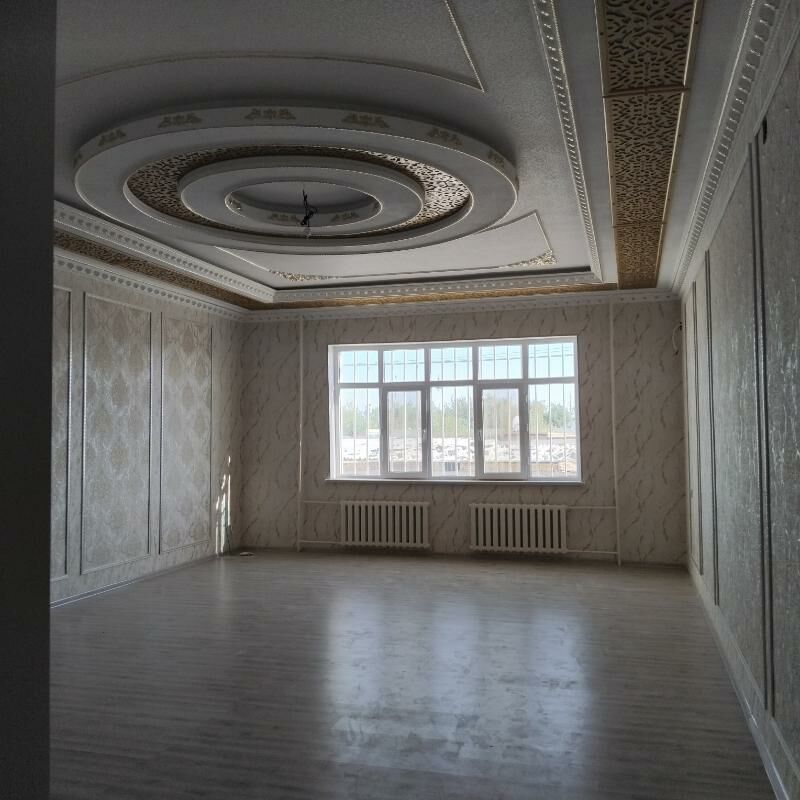 Элитка Рысгал 1эт 4ком 204м² - Дашогуз - img 9