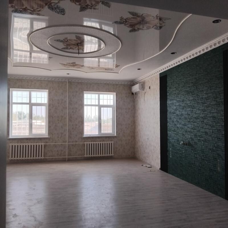 Элитка Рысгал 1эт 4ком 204м² - Дашогуз - img 7