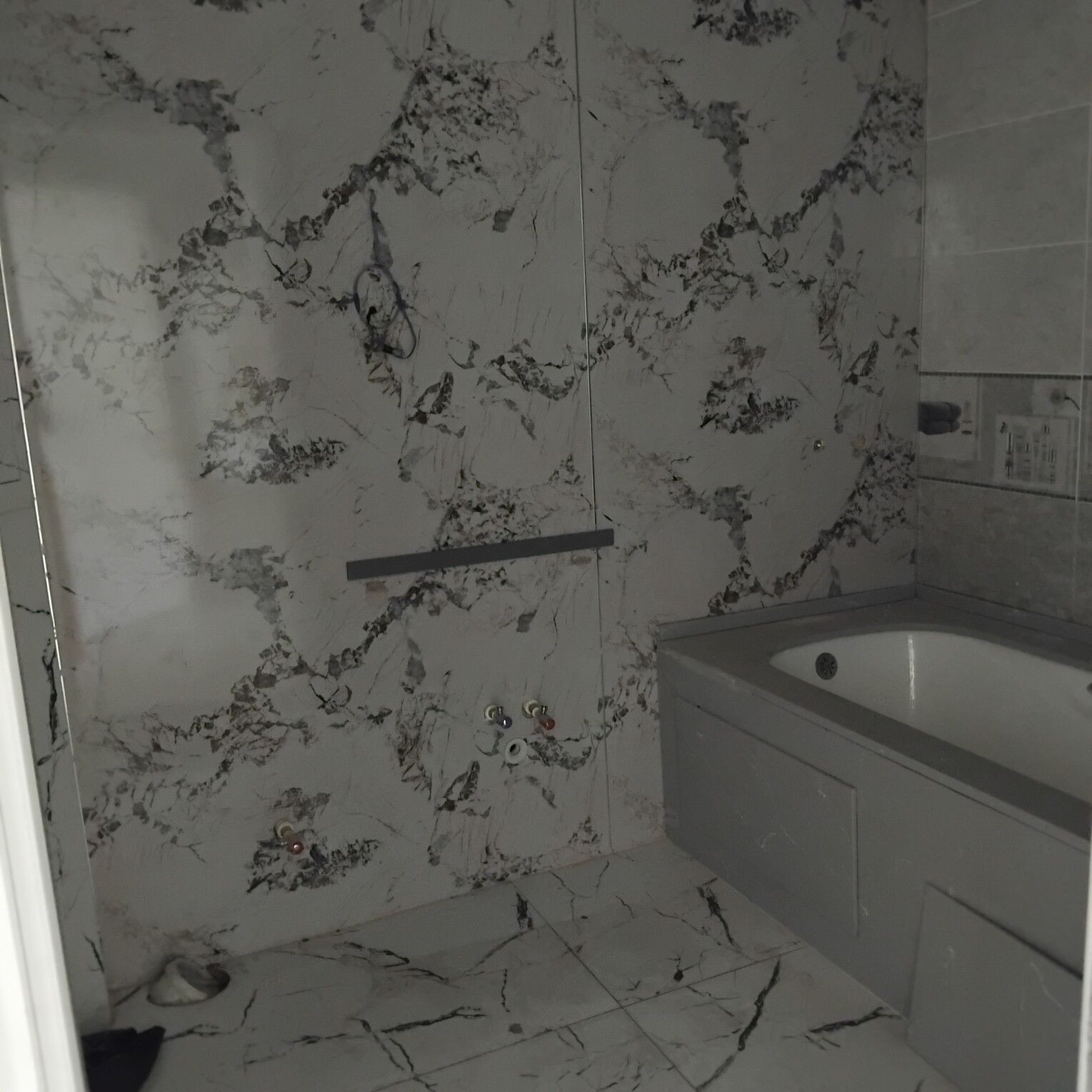 Элитка Рысгал 1эт 4ком 204м² - Дашогуз - img 2