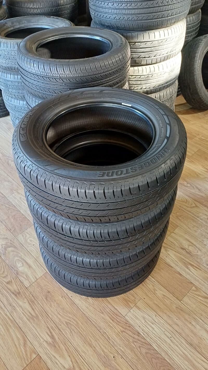 Teker 1 300 TMT - Мары - img 7
