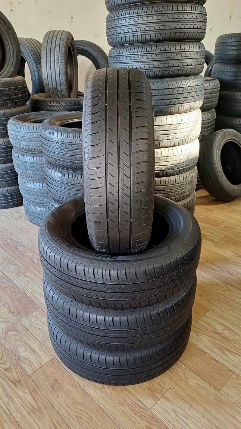 Teker 1 300 TMT - Мары - img 6