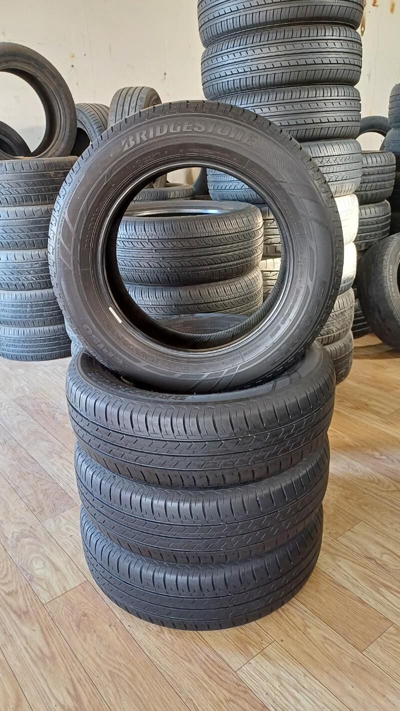 Teker 1 300 TMT - Мары - img 5