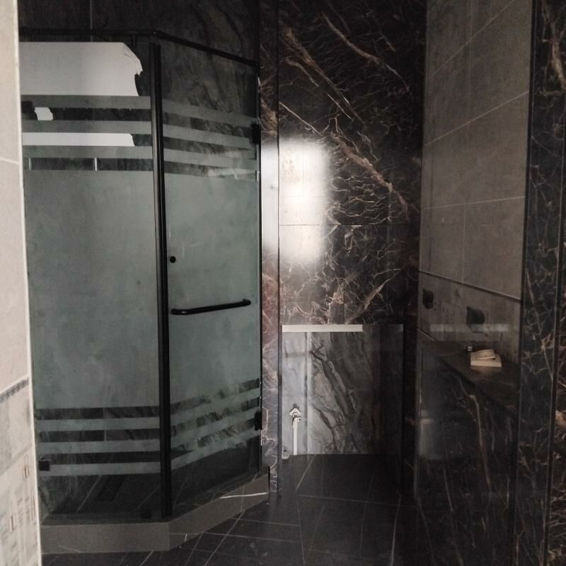 Элитка Рысгал 1эт 4ком 204м² - Дашогуз - img 5