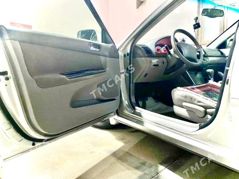 Toyota Camry 2005 - 165 000 TMT - Mary - img 3