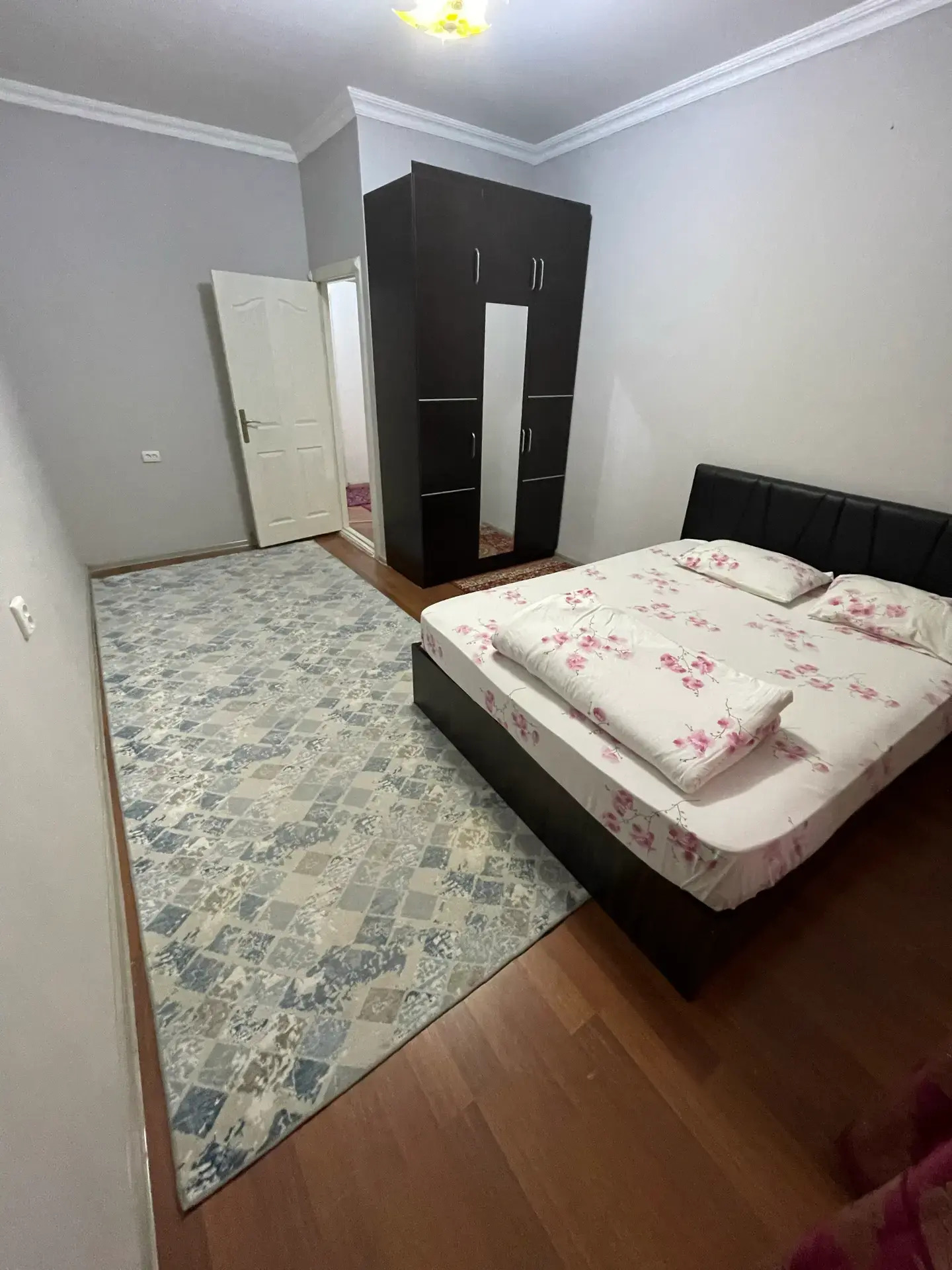 SATLYK 2 KOMNAT  - Aşgabat - img 2