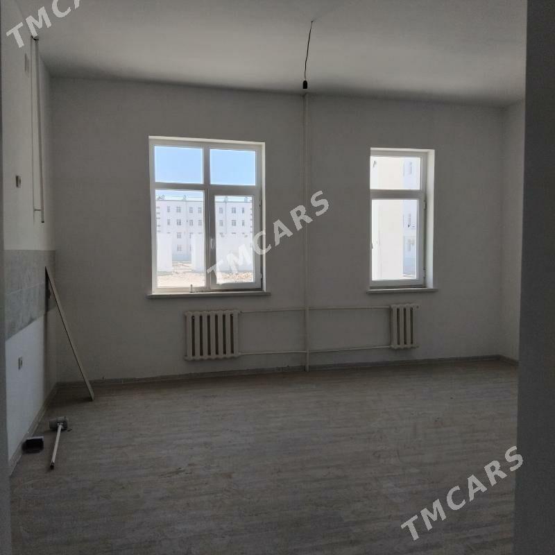 Элитка Рысгал 1эт 3ком 171м² - Дашогуз - img 7