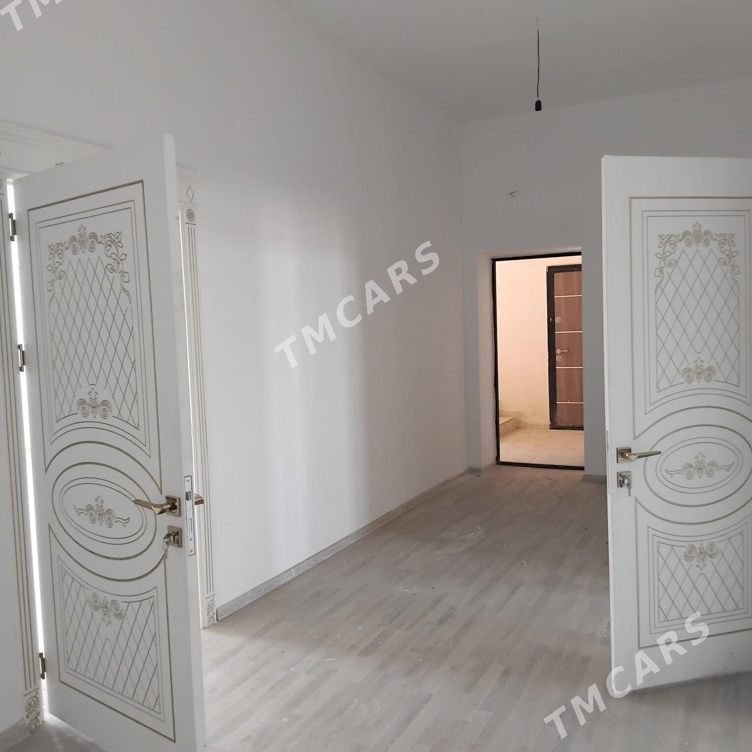 Элитка Рысгал 1эт 3ком 171м² - Дашогуз - img 3