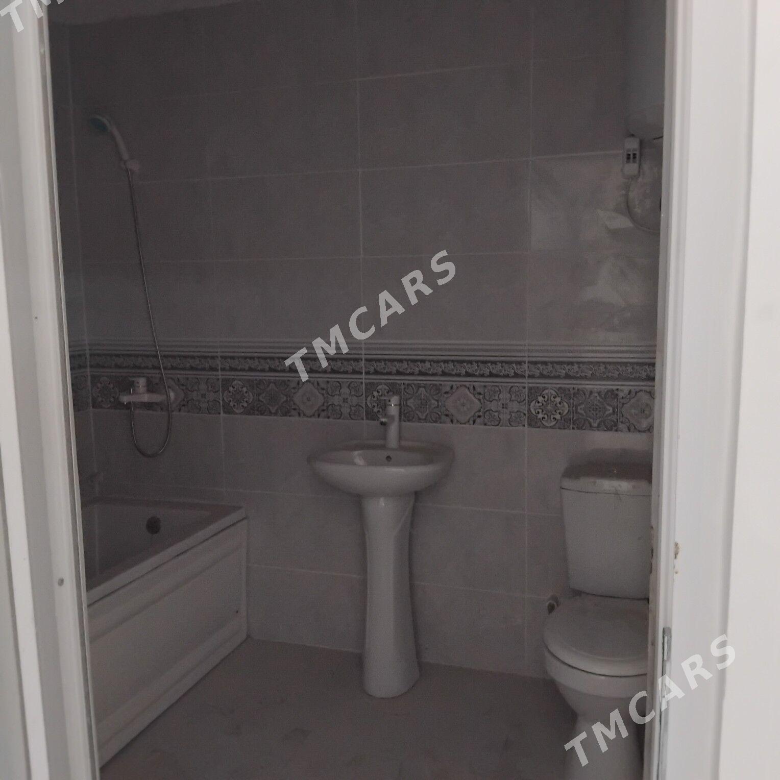Элитка Рысгал 1эт 3ком 171м² - Дашогуз - img 4