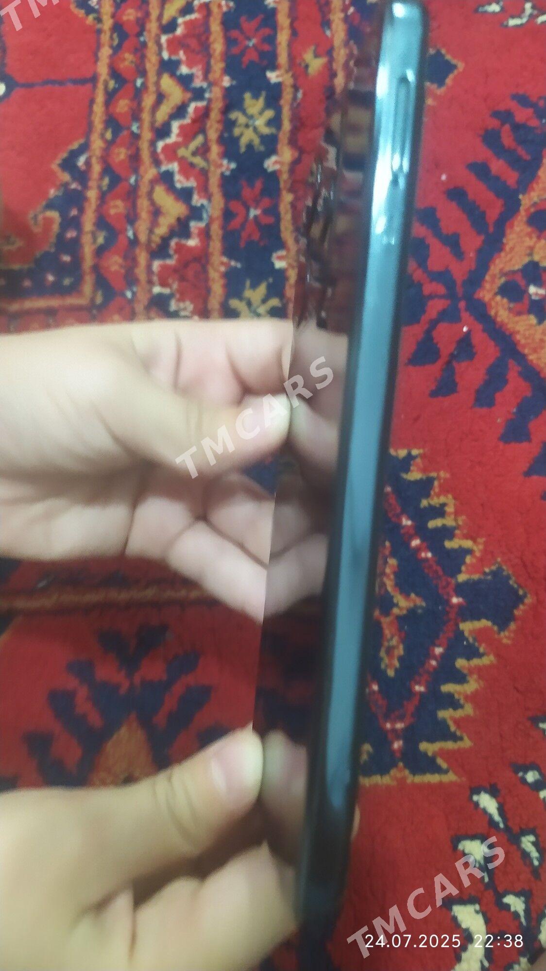Tecno spark 10 pro - Мары - img 2