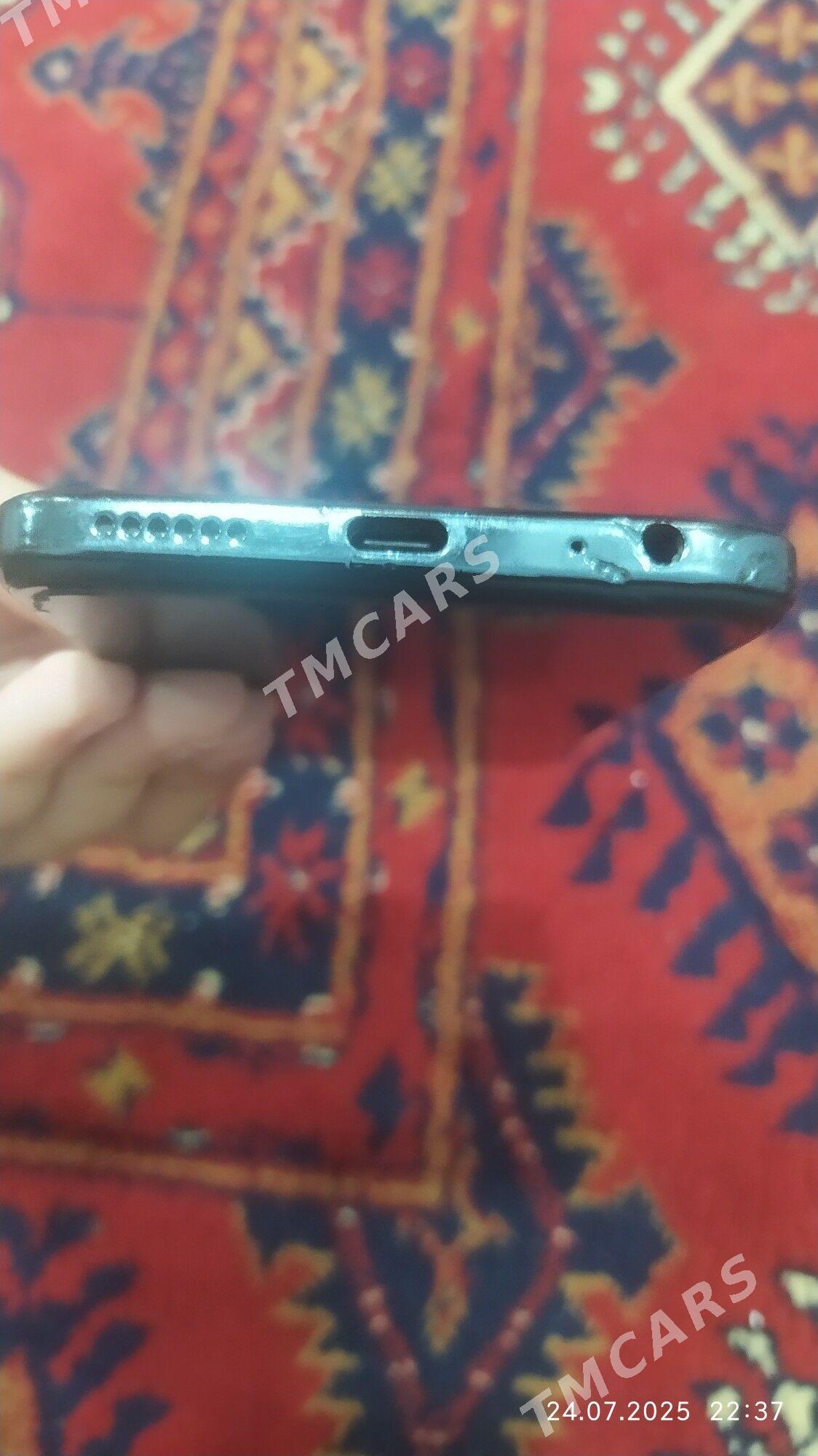 Tecno spark 10 pro - Мары - img 3
