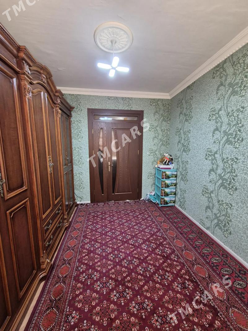 5mkr-3etaj-2kom - Balkanabat - img 3