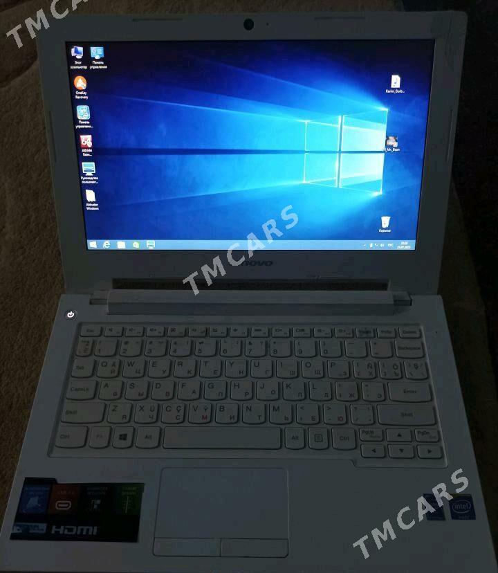 lenovo 20 30 ulusy - Köneürgenç - img 2