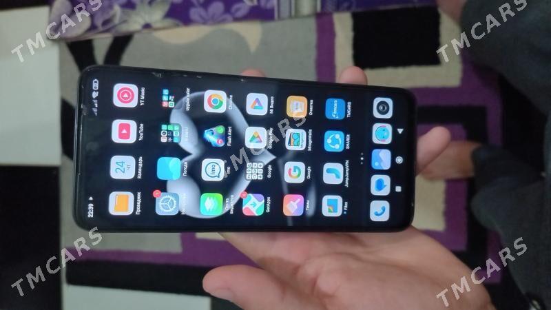 redmi 13 - Мары - img 2