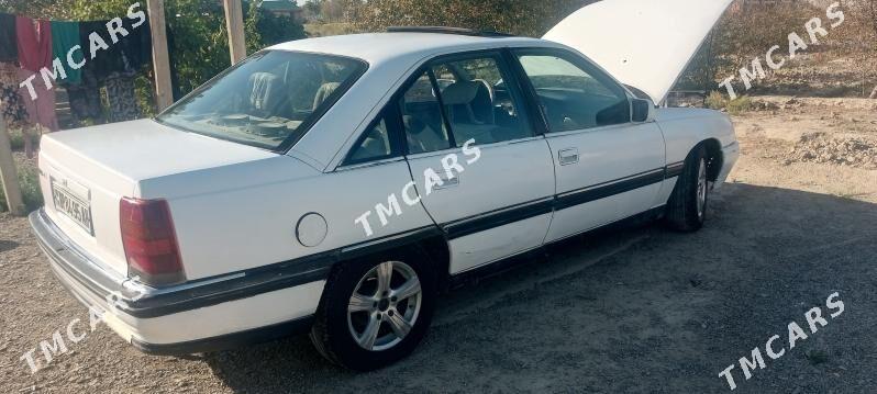 Opel Omega 1991 - 16 000 TMT - Bäherden - img 2
