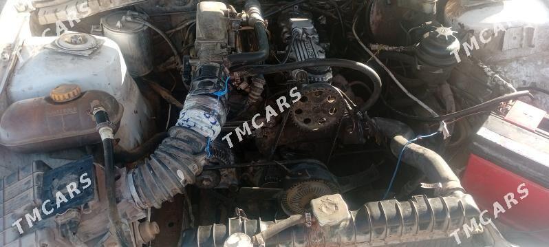Opel Omega 1991 - 16 000 TMT - Bäherden - img 4