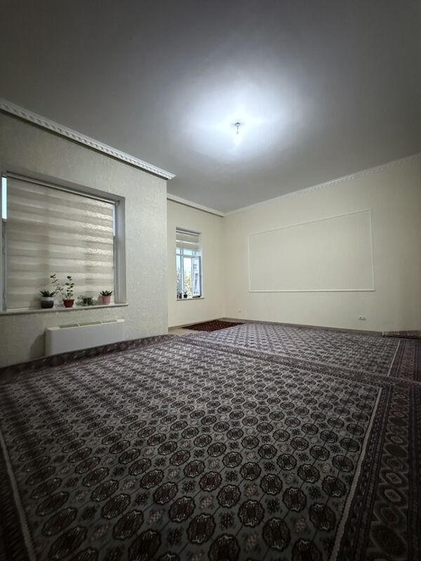 3 ком 3 kom 16 этап 16 tapgyr - Aşgabat - img 6
