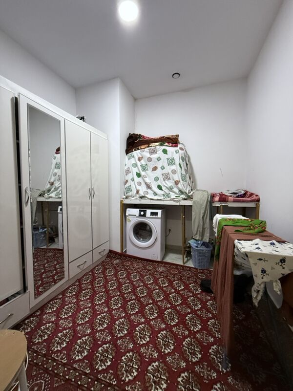 3 ком 3 kom 16 этап 16 tapgyr - Aşgabat - img 9