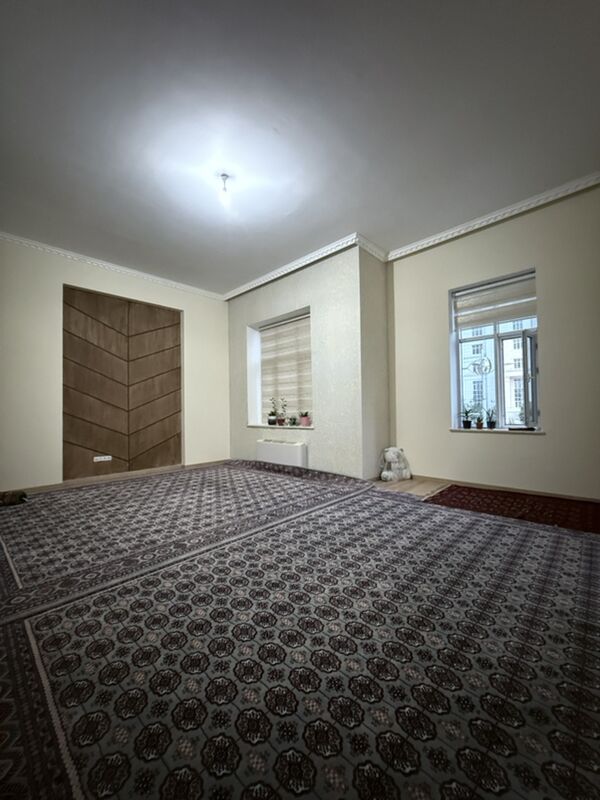 3 ком 3 kom 16 этап 16 tapgyr - Aşgabat - img 5