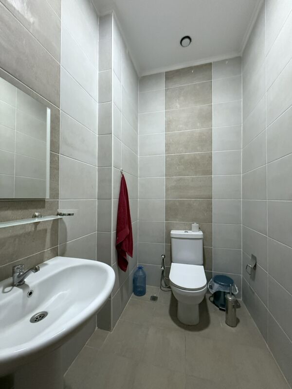 3 ком 3 kom 16 этап 16 tapgyr - Aşgabat - img 8