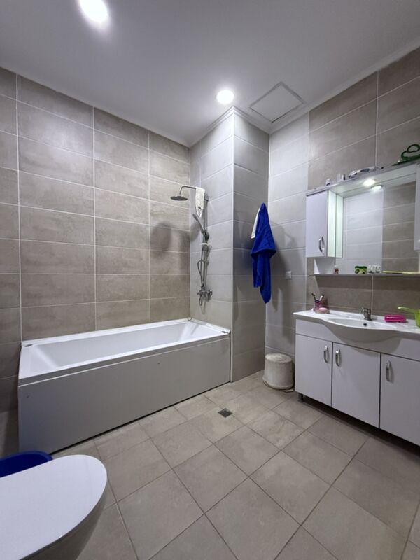 3 ком 3 kom 16 этап 16 tapgyr - Aşgabat - img 7