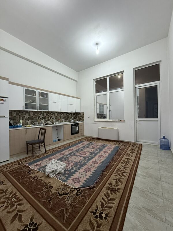 3 ком 3 kom 16 этап 16 tapgyr - Aşgabat - img 2