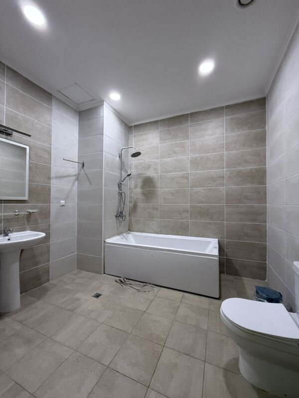 3 ком 3 kom 16 этап 16 tapgyr - Aşgabat - img 3
